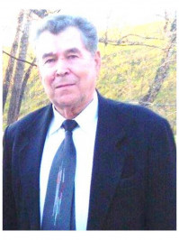 Бумаго Иван Федосович