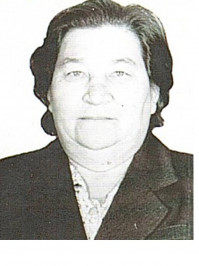 Брянц Тамара Акимовна